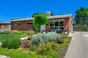 1374 W Dupont Ave N, Salt Lake City, UT 84116 - Photo 3