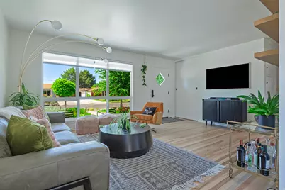 1374 W Dupont Ave N, Salt Lake City, UT 84116 - Photo 5