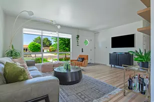 1374 W Dupont Ave N, Salt Lake City, UT 84116 - Photo 5