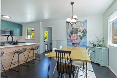 1374 W Dupont Ave N, Salt Lake City, UT 84116 - Photo 11