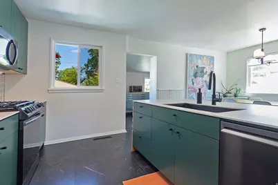 1374 W Dupont Ave N, Salt Lake City, UT 84116 - Photo 17