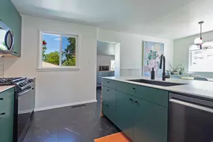 1374 W Dupont Ave N, Salt Lake City, UT 84116 - Photo 17