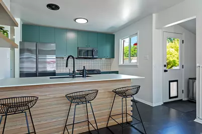 1374 W Dupont Ave N, Salt Lake City, UT 84116 - Photo 15