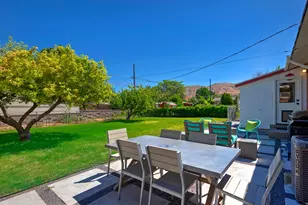 1374 W Dupont Ave N, Salt Lake City, UT 84116 - Photo 29