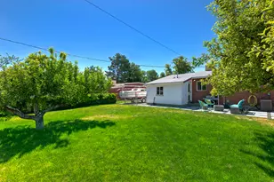 1374 W Dupont Ave N, Salt Lake City, UT 84116 - Photo 33