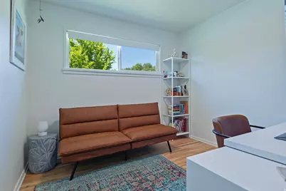 1374 W Dupont Ave N, Salt Lake City, UT 84116 - Photo 23