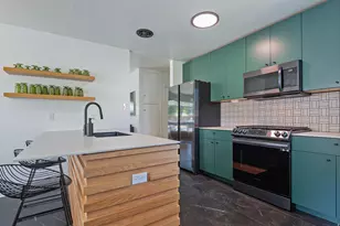 1374 W Dupont Ave N, Salt Lake City, UT 84116 - Photo 13