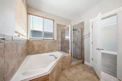 5433 W Toscana Way, Herriman, UT 84096 - Photo 21