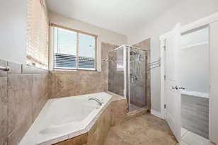 5433 W Toscana Way, Herriman, UT 84096 - Photo 21