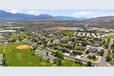 5433 W Toscana Way, Herriman, UT 84096 - Photo 41