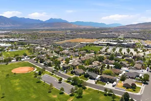 5433 W Toscana Way, Herriman, UT 84096 - Photo 41