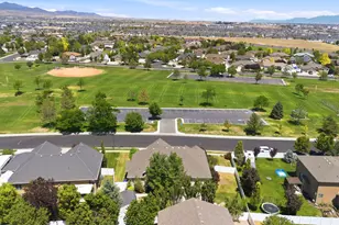 5433 W Toscana Way, Herriman, UT 84096 - Photo 37