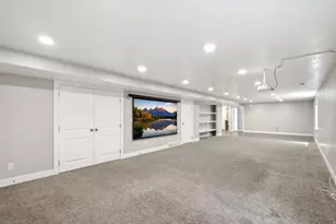 5433 W Toscana Way, Herriman, UT 84096 - Photo 23