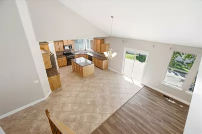 5433 W Toscana Way, Herriman, UT 84096 - Photo 9