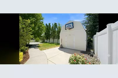 5433 W Toscana Way, Herriman, UT 84096 - Photo 35
