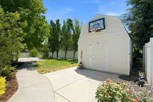 5433 W Toscana Way, Herriman, UT 84096 - Photo 35