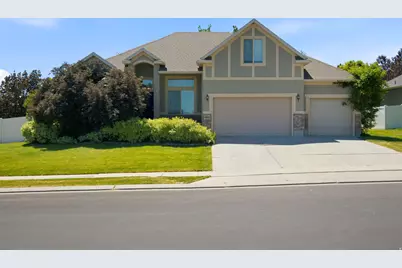 5433 W Toscana Way, Herriman, UT 84096 - Photo 43
