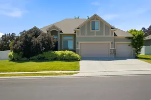 5433 W Toscana Way, Herriman, UT 84096 - Photo 43