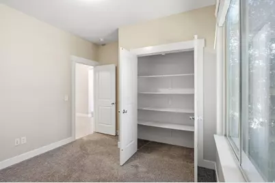 5433 W Toscana Way, Herriman, UT 84096 - Photo 15