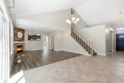 5433 W Toscana Way, Herriman, UT 84096 - Photo 7