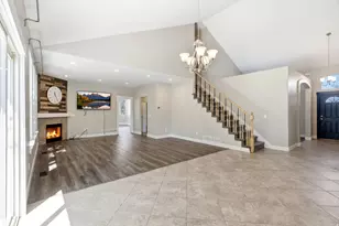5433 W Toscana Way, Herriman, UT 84096 - Photo 7