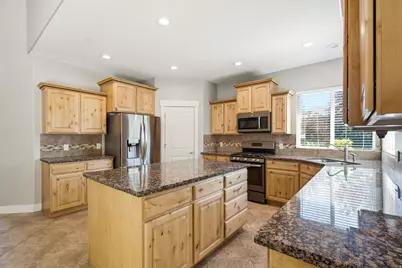 5433 W Toscana Way, Herriman, UT 84096 - Photo 5