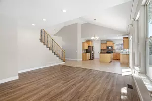 5433 W Toscana Way, Herriman, UT 84096 - Photo 5