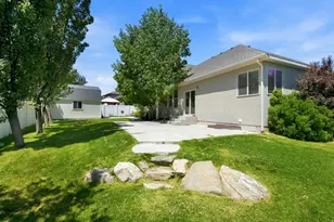 5433 W Toscana Way, Herriman, UT 84096 - Photo 33