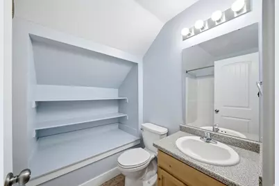 5433 W Toscana Way, Herriman, UT 84096 - Photo 29