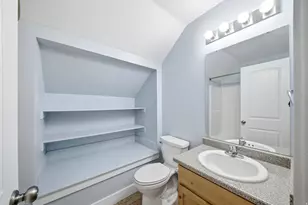 5433 W Toscana Way, Herriman, UT 84096 - Photo 29