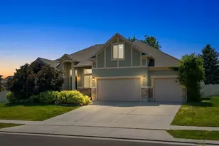 5433 W Toscana Way, Herriman, UT 84096 - Photo 43
