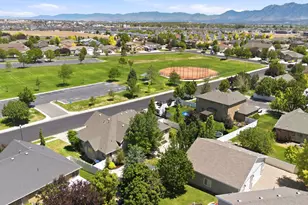 5433 W Toscana Way, Herriman, UT 84096 - Photo 37
