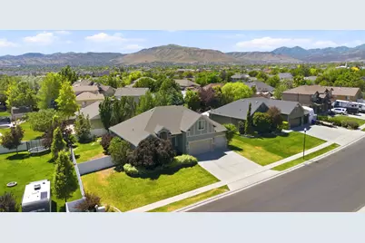 5433 W Toscana Way, Herriman, UT 84096 - Photo 39