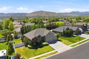 5433 W Toscana Way, Herriman, UT 84096 - Photo 39