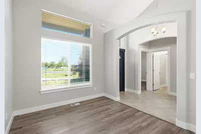 5433 W Toscana Way, Herriman, UT 84096 - Photo 11
