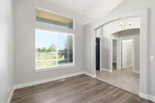 5433 W Toscana Way, Herriman, UT 84096 - Photo 11