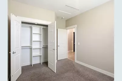 5433 W Toscana Way, Herriman, UT 84096 - Photo 13