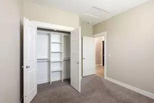 5433 W Toscana Way, Herriman, UT 84096 - Photo 13