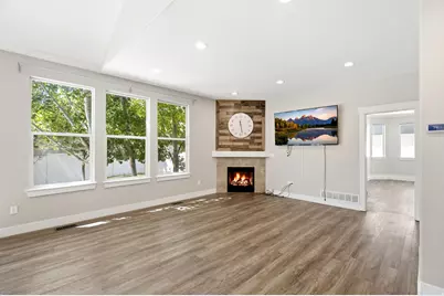 5433 W Toscana Way, Herriman, UT 84096 - Photo 9