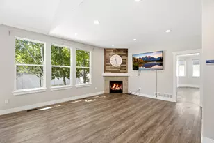 5433 W Toscana Way, Herriman, UT 84096 - Photo 9