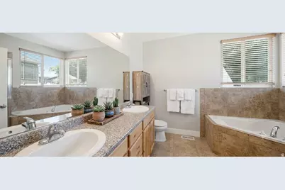 5433 W Toscana Way, Herriman, UT 84096 - Photo 19