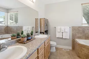 5433 W Toscana Way, Herriman, UT 84096 - Photo 19