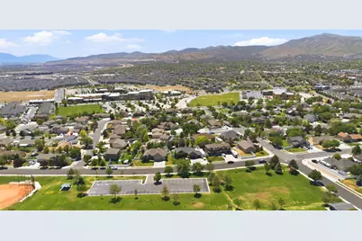 5433 W Toscana Way, Herriman, UT 84096 - Photo 39
