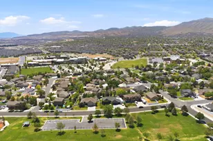 5433 W Toscana Way, Herriman, UT 84096 - Photo 39