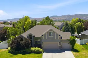 5433 W Toscana Way, Herriman, UT 84096 - Photo 1