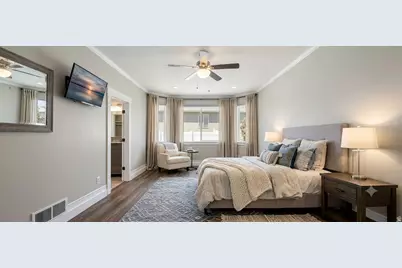 5433 W Toscana Way, Herriman, UT 84096 - Photo 17