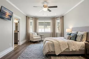 5433 W Toscana Way, Herriman, UT 84096 - Photo 17