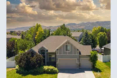5433 W Toscana Way, Herriman, UT 84096 - Photo 3