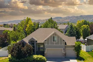 5433 W Toscana Way, Herriman, UT 84096 - Photo 3