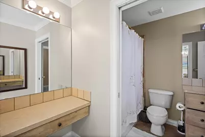 467 S 675 W, Centerville, UT 84014 - Photo 13